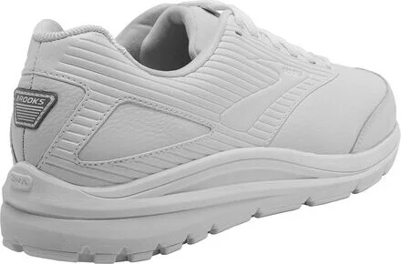 Brooks Addiction Walker 2 Running Shoe - Men's - Image 9