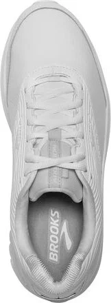 Brooks Addiction Walker 2 Running Shoe - Men's - Image 10