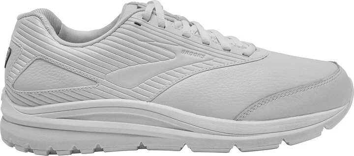 Brooks Addiction Walker 2 Running Shoe - Men's