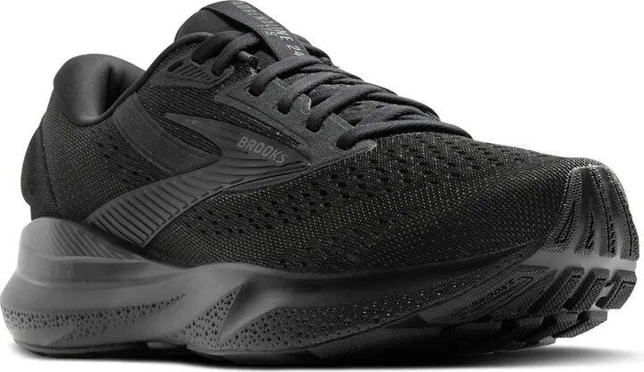 Brooks Adrenaline 24 Running Shoe