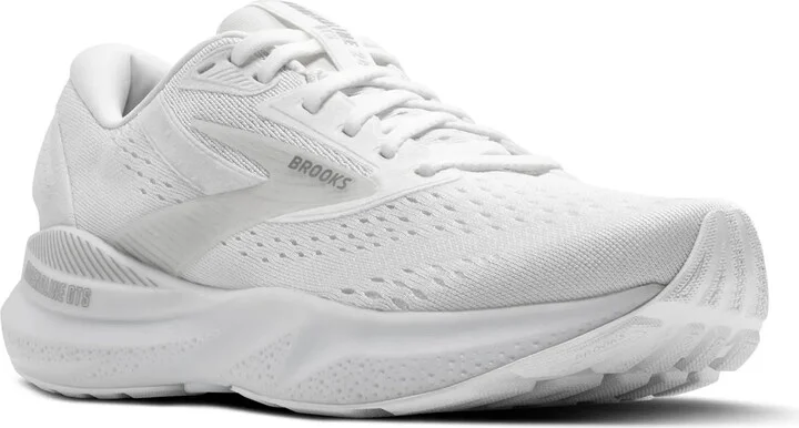 Brooks Adrenaline 24 Running Shoe