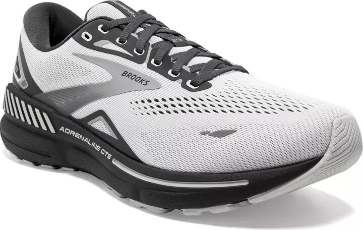 Brooks Adrenaline GTS 23 Running Shoe