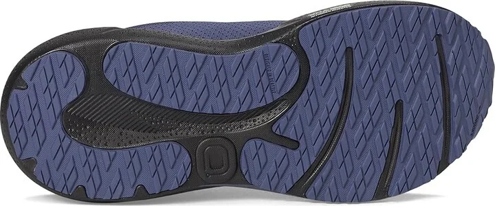 Brooks Adrenaline GTS 24 GTX(r) Women's Running Shoes Black/Nightshadow/Coconut : 5.5 B - Medium, Textile - Image 3