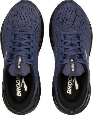 Brooks Adrenaline GTS 24 GTX Running Shoe - Men's - Image 4