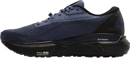 Brooks Adrenaline GTS 24 GTX Running Shoe - Men's - Image 5