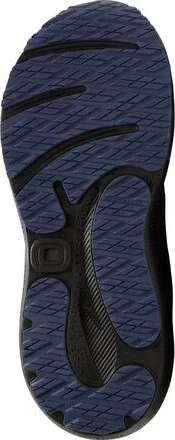 Brooks Adrenaline GTS 24 GTX Running Shoe - Men's - Image 9