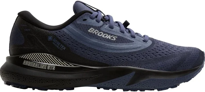 Brooks Adrenaline GTS 24 GTX Running Shoe - Men's