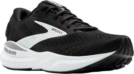 Brooks Adrenaline GTS 24 Running Shoe - Men's - Image 2