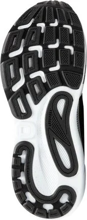 Brooks Adrenaline GTS 24 Running Shoe - Men's - Image 3