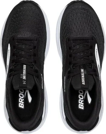 Brooks Adrenaline GTS 24 Running Shoe - Men's - Image 5