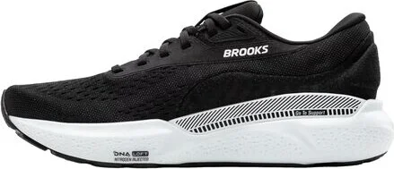 Brooks Adrenaline GTS 24 Running Shoe - Men's - Image 6
