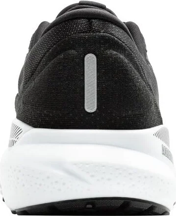 Brooks Adrenaline GTS 24 Running Shoe - Men's - Image 7