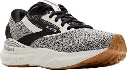 Brooks Adrenaline GTS 24 Running Shoe - Men's - Image 8