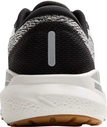 Brooks Adrenaline GTS 24 Running Shoe - Men's - Image 9