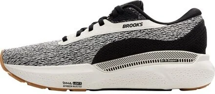 Brooks Adrenaline GTS 24 Running Shoe - Men's - Image 10