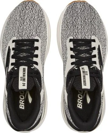 Brooks Adrenaline GTS 24 Running Shoe - Men's - Image 11