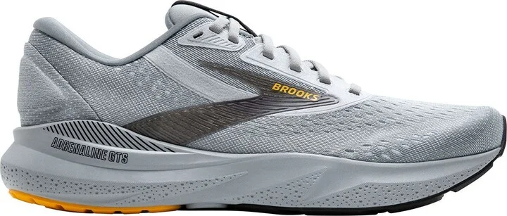 Alloy/White/Gold Fusion