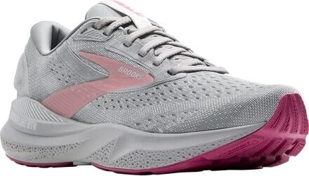 Brooks Adrenaline GTS 24 Running Shoe - Women's - Image 2