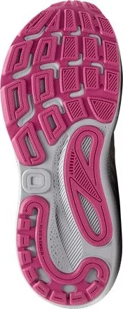 Brooks Adrenaline GTS 24 Running Shoe - Women's - Image 3