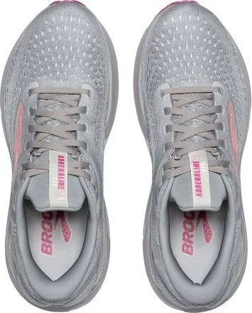 Brooks Adrenaline GTS 24 Running Shoe - Women's - Image 6
