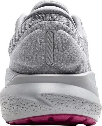 Brooks Adrenaline GTS 24 Running Shoe - Women's - Image 7