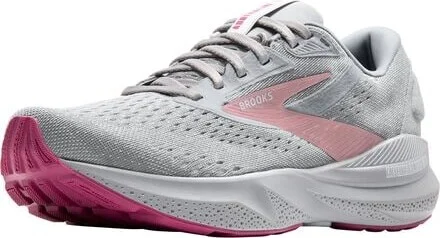 Brooks Adrenaline GTS 24 Running Shoe - Women's - Image 8