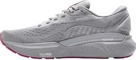Brooks Adrenaline GTS 24 Running Shoe - Women's - Image 11