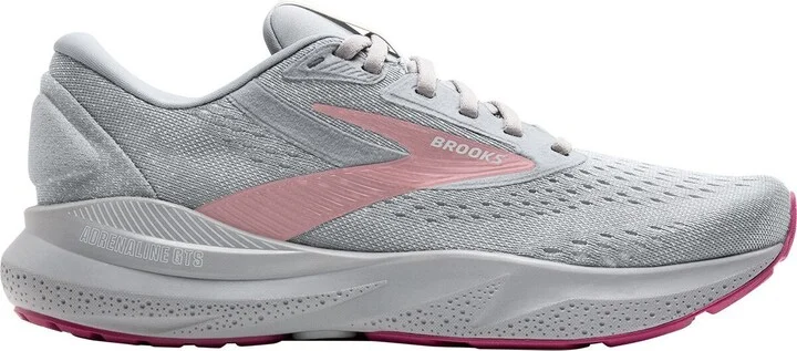 Brooks Adrenaline GTS 24 Running Shoe - Women's