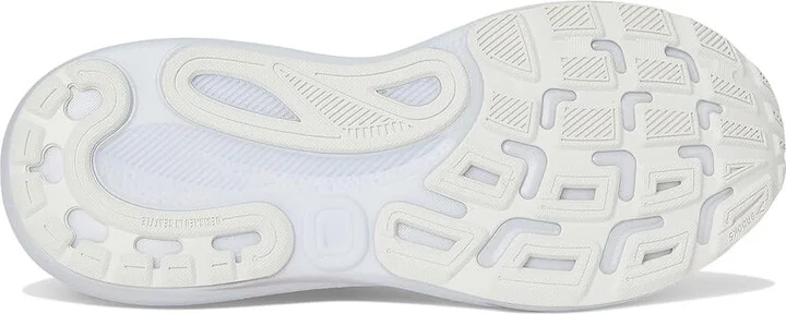 Brooks Adrenaline GTS 24 Women's Running Shoes Cayenne/Thistle/Yellow : 6 B - Medium, Rubber - Image 3