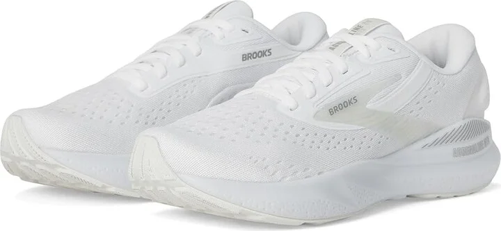 White,oyster,alloy