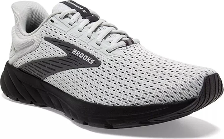 Brooks Anthem 6 Running Shoe