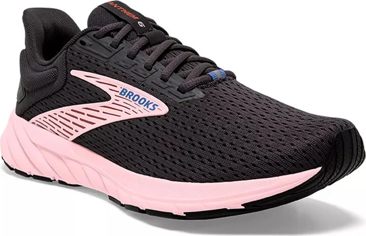Brooks Anthem 6 Running Shoe
