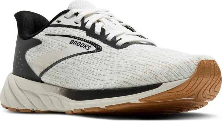 White/Black