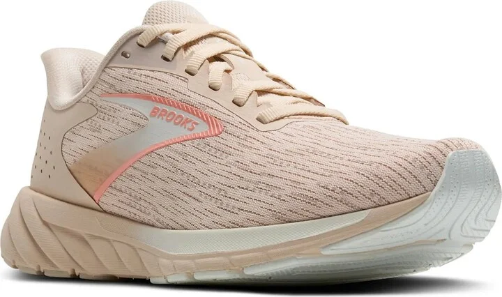 Brooks Anthem 7 Running Shoe
