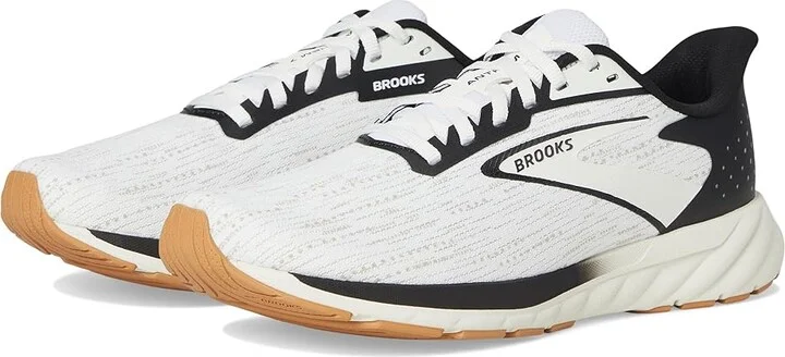 White,black,tan