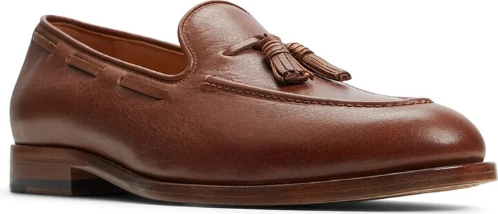 Brooks Brothers Charlton Loafer