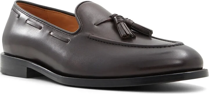 Brooks Brothers Charlton Loafer
