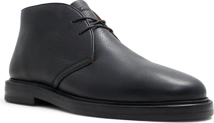 Brooks Brothers Claremont Chukka Boot