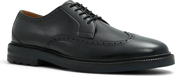 Black Leather