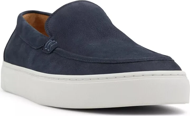 Brooks Brothers Hampton SlipOn