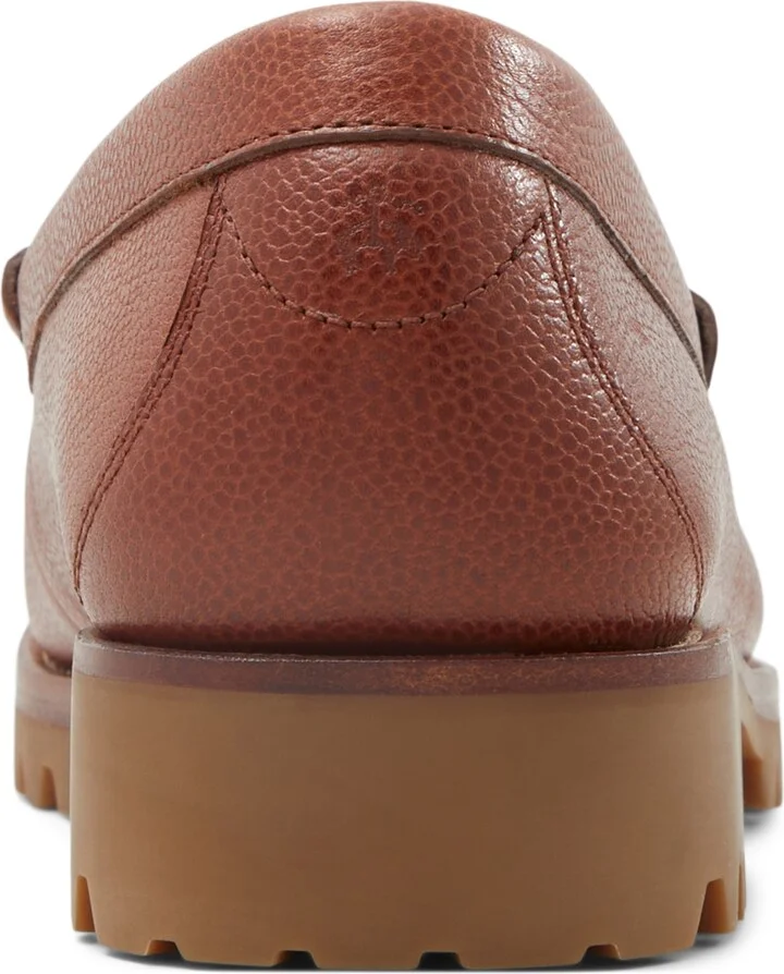 Brooks Brothers Men's Bleecker Loafers - Image 7