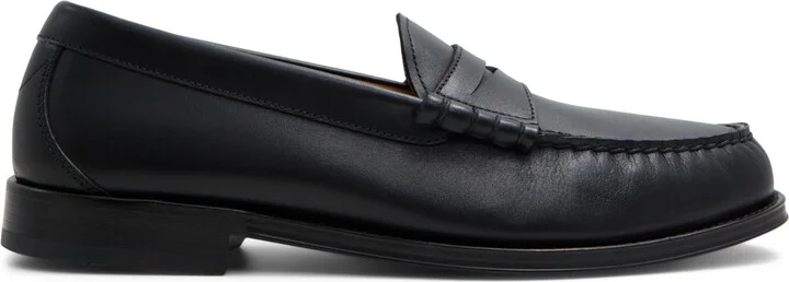 Brooks Brothers Men's Campus Loafers - Image 2