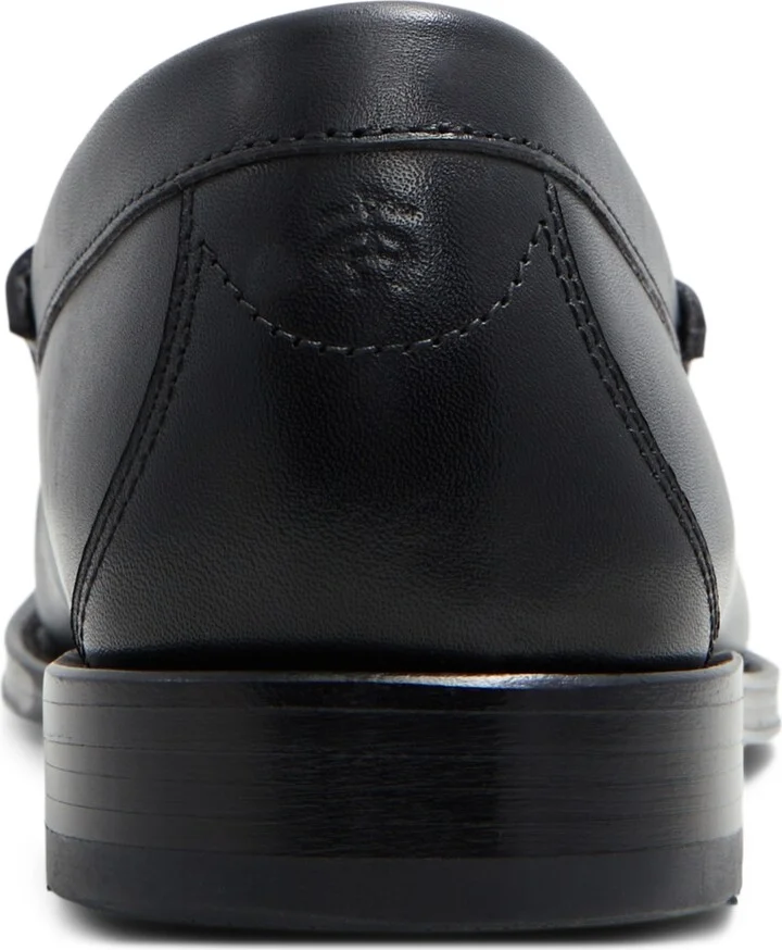 Brooks Brothers Men's Campus Loafers - Image 3