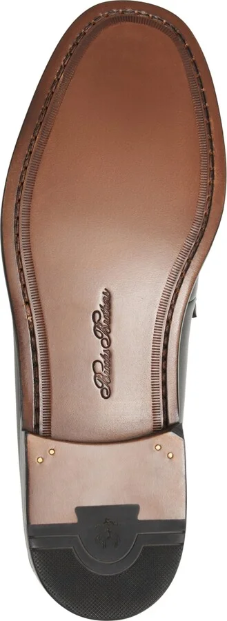 Brooks Brothers Men's Campus Loafers - Image 5
