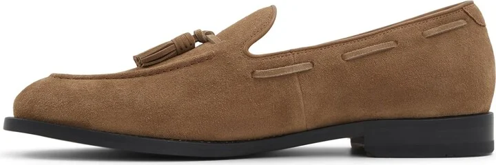 Medium Brown