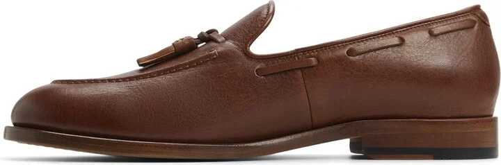Brooks Brothers Men's Charlton Loafer