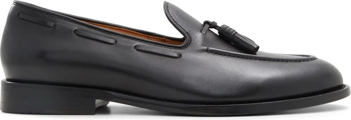 Brooks Brothers Men's Charlton Loafers - Image 2