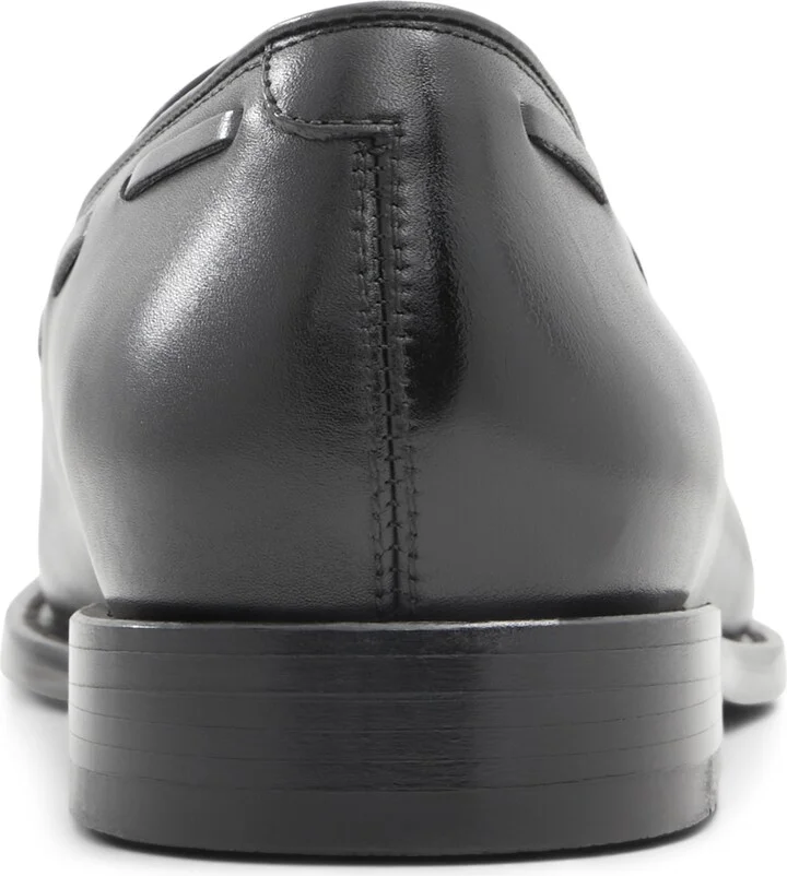 Brooks Brothers Men's Charlton Loafers - Image 3