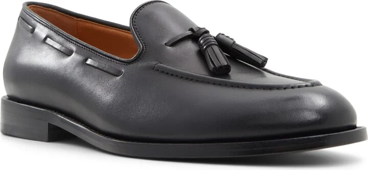 Brooks Brothers Men's Charlton Loafers