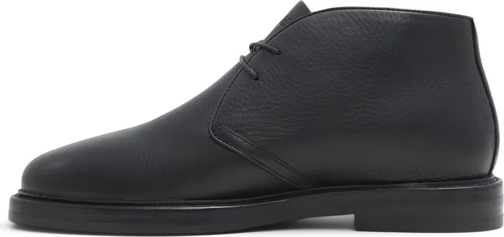 Brooks Brothers Men's Claremont Chukka Boot
